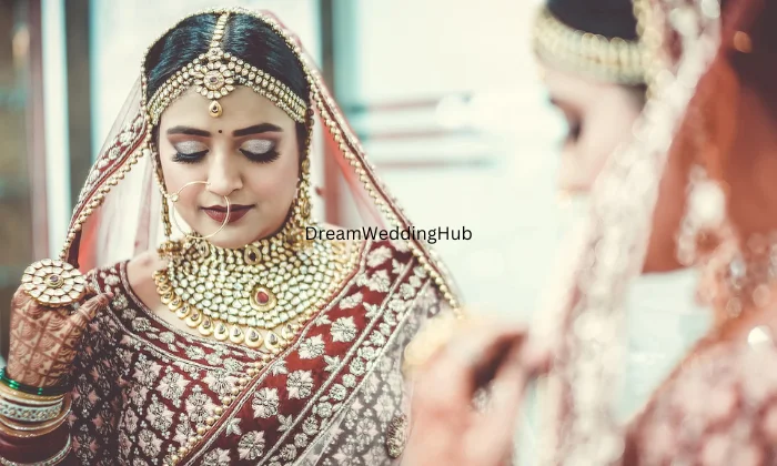 Aggarwal Digital Studio